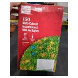 UNOPENED BY ROCKEY TEAM, Could Be Opened