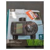 UNOPENED BY ROCKY TEAM, Could Be Opened At UNOPENED BY ROCKY TEAM, Could Be Opened At