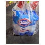 UNOPENED BY ROCKEY TEAM, Could Be Opened