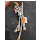 UNOPENED BY ROCKEY TEAM, Could Be Opened