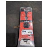 UNOPENED BY ROCKEY TEAM, Could Be Opened