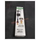 UNOPENED BY ROCKEY TEAM, Could Be Opened