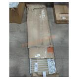 Sold as is. No guarantees or returns. Items may Sold as is. No guarantees or returns. Items may
