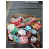 Sold as is. No guarantees or returns. Items may Sold as is. No guarantees or returns. Items may