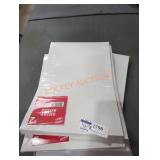 UNOPENED BY ROCKEY TEAM, Could Be Opened At UNOPENED BY ROCKEY TEAM, Could Be Opened At