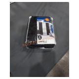 UNOPENED BY ROCKEY TEAM. Could be Opened at