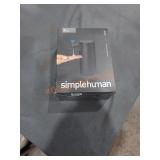 UNOPENED BY ROCKEY TEAM. Could be Opened at