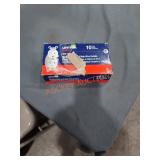 UNOPENED BY ROCKEY TEAM. Could be Opened at