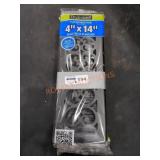 UNOPENED BY ROCKEY TEAM, Could Be Opened at UNOPENED BY ROCKEY TEAM, Could Be Opened at