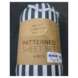 UNOPENED BY ROCKEY TEAM, Could Be Opened at UNOPENED BY ROCKEY TEAM, Could Be Opened at