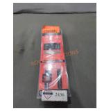 UNOPENED BY ROCKEY TEAM, Could Be Opened At