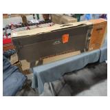 UNOPENED BY ROCKEY TEAM, Could Be Opened At