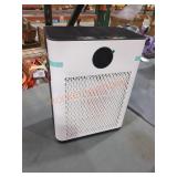 HEPA Air Filter