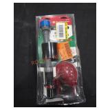 UNOPENED BY ROCKEY TEAM. Could be Opened at UNOPENED BY ROCKEY TEAM. Could be Opened at