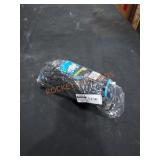 UNOPENED BY ROCKEY TEAM. Could be Opened at UNOPENED BY ROCKEY TEAM. Could be Opened at