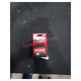 UNOPENED BY ROCKEY TEAM. Could be Opened at UNOPENED BY ROCKEY TEAM. Could be Opened at