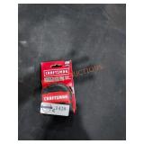 UNOPENED BY ROCKEY TEAM. Could be Opened at UNOPENED BY ROCKEY TEAM. Could be Opened at