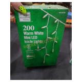 UNOPENED BY ROCKEY TEAM, Could Be OpenedAt