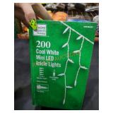 UNOPENED BY ROCKEY TEAM, Could Be OpenedAt