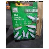 UNOPENED BY ROCKEY TEAM, Could Be OpenedAt