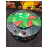 UNOPENED BY ROCKEY TEAM, Could Be OpenedAt