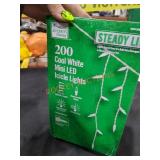 UNOPENED BY ROCKEY TEAM, Could Be OpenedAt