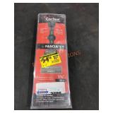 UNOPENED BY ROCKEY TEAM, Could Be Opened