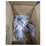 UNOPENED BY ROCKEY TEAM, Could Be Opened