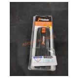 UNOPENED BY ROCKEY TEAM, Could Be Opened