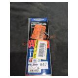 UNOPENED BY ROCKY TEAM, Could Be Opened At UNOPENED BY ROCKY TEAM, Could Be Opened At
