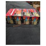 UNOPENED BY ROCKY TEAM, Could Be Opened At UNOPENED BY ROCKY TEAM, Could Be Opened At