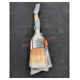Sold as is. No guarantees or returns. Items may Sold as is. No guarantees or returns. Items may