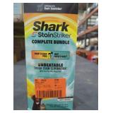 UNOPENED BY ROCKEY TEAM, Could Be Opened At UNOPENED BY ROCKEY TEAM, Could Be Opened At