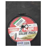 Sold as is. No guarantees or returns. Items may Sold as is. No guarantees or returns. Items may