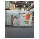 UNOPENED BY ROCKEY TEAM, Could Be Opened At UNOPENED BY ROCKEY TEAM, Could Be Opened At