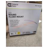 UNOPENED BY ROCKEY TEAM, Could Be Opened