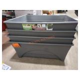 Sold as is where is. No guarantees or returns.