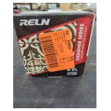 UNOPENED BY ROCKEY TEAM, Could Be Opened At UNOPENED BY ROCKEY TEAM, Could Be Opened At
