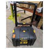 DeWalt Tough System DeWalt Tough System