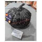 Sold as is. No guarantees or returns. Items may Sold as is. No guarantees or returns. Items may