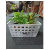 Sold as is. No guarantees or returns. Items may Sold as is. No guarantees or returns. Items may