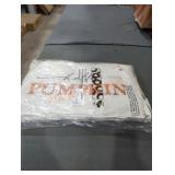 UNOPENED BY ROCKEY TEAM, Could Be Opened At UNOPENED BY ROCKEY TEAM, Could Be Opened At