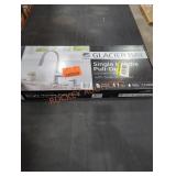 UNOPENED BY ROCKEY TEAM, Could Be Opened At