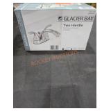 UNOPENED BY ROCKEY TEAM, Could Be Opened At