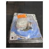 UNOPENED BY ROCKEY TEAM, Could Be Opened