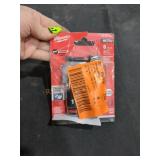 UNOPENED BY ROCKEY TEAM, Could Be Opened