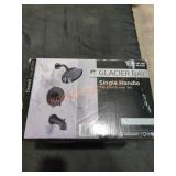 UNOPENED BY ROCKY TEAM, Could Be Opened At UNOPENED BY ROCKY TEAM, Could Be Opened At