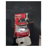 UNOPENED BY ROCKEY TEAM. Could be Opened at UNOPENED BY ROCKEY TEAM. Could be Opened at