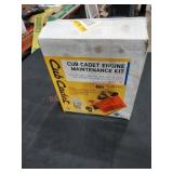 UNOPENED BY ROCKEY TEAM. Could be Opened at UNOPENED BY ROCKEY TEAM. Could be Opened at