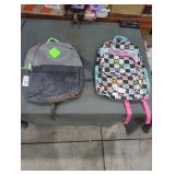 Sold as is. No guarantees or returns. Items may Sold as is. No guarantees or returns. Items may